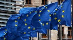 EU discusses considering imposing partial sanctions on Israel