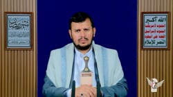محاضرة اليوم الـ11 من رمضان للسيد عبدالملك بدر الدين الحوثي