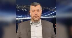 مرداوي: القدس بوصلة الأمة ومحاولات تصفيتها ستفشل