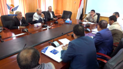 اللجنة العليا للاختبارات تقر إعلان نتيجة الثانوية العامة الأسبوع المقبل