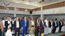 وزارة الثقافة تنظم ندوة فكرية باليوم العالمي للكتاب واليوم العالمي للملكية الفكرية