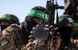 Newsweek: Hamas has won and dictates its terms for ceasefire