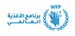 الأغذية العالمي
