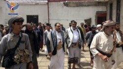 دادستان کل دستور آزادی 117 زندانی در استان البیضاء را صادر کرد