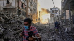  ارتفاع حصيلة الشهداء الفلسطينيين في قطاع غزة إلى 50,944 منذ بدء العدوان
