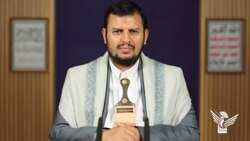 نص الدرس العاشر للسيد عبدالملك بدرالدين الحوثي من وصية الإمام علي لابنه الحسن (فيديو) 
