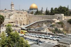 فلسطين: اقتحام بن غفير للأقصى استفزاز لملايين المسلمين 