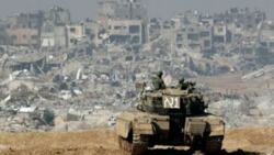Pressures on Hamas about Rafah failed: Israeli media