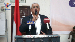Werkstatt in Sana'a im Bereich „ Immobilienverträge richtig beurkunden“