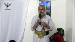 أمسيات رمضانية في عدد من مديريات محافظة صنعاء 