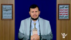 محاضرة اليوم الخامس عشر من رمضان للسيد عبدالملك بدر الدين الحوثي