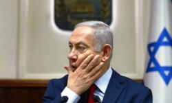 نگرانی صهیونیست ها از احتمال تصمیم دادگاه کیفری بین المللی برای دستگیری نتانیاهو است