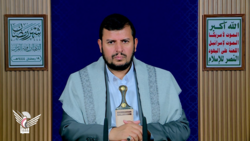 محاضرة اليوم التاسع عشر من رمضان للسيد عبدالملك بدر الدين الحوثي