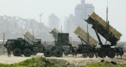 Poland announces its inability to supply Ukraine with Patriot air defense systems