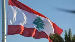 لبنان يحذر من العدوان على رفح