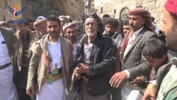 Tribal reconciliation ends murder case in Sana'a