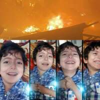  ليلة 