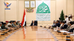 رئيس الوزراء يوجه بسرعة إنقاذ المتضررين من السيول ويشكل لجنة عليا لمواجهة الطوارئ
