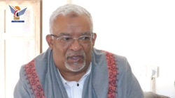 وزير الشؤون الاجتماعية يؤكد الحرص على مساعدة المتضررين جراء العدوان الأمريكي 