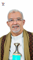 وزير الشؤون الاجتماعية يُحيي صمود عمال اليمن ومواقفهم الوطنية ضد العدوان