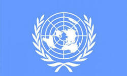 خبراء بالأمم المتحدة يطالبون بوقف فوري لصادرات الأسلحة إلى الكيان الصهيوني