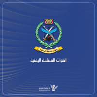 مصدر بوزارة الدفاع: على المستثمرين والشركات العاملة لدى الكيان الصهيوني سرعة المغادرة لأن البيئة لن تكون آمنة