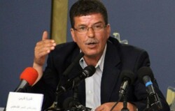رئيس هيئة شؤون الأسرى الفلسطينيين: الصفقة وصلت إلى مرحلة اللاعودة