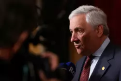 وزير خارجية إيطاليا: هجوم 