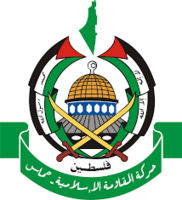 حماس: قتل الصحفيين في غزة هدفه إرهابهم وثنيهم عن نقل الحقيقة