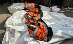 تحذير فلسطيني من جرائم إعدام جديدة لتفريغ غزة من الخدمات الإنسانية