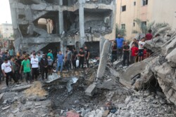 رسمياً.. جيش العدو يوقف إطلاق النار في غزة بعد تسليم قائمة 