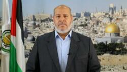 استشهاد حفيد القيادي في