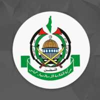 “حماس”: قرار استيلاء العدو الصهيوني على 800 دونم بالضفة سيشعل المواجهة الشاملة