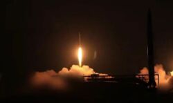 Trump Administration’s Policy failure in face of Iran’s victory in recent war