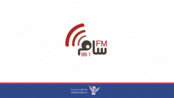مؤسسة سام للبث الإذاعي تُدين العدوان الصهيوني على مقر الإذاعة والتلفزيون الإيراني