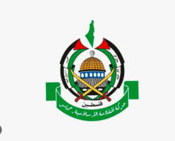  حماس تدين تصريحات سيناتور أمريكي حول ضرب غزة بقنبلة نووية