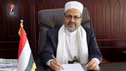 صدور قرار رئيس مجلس القضاء بإنشاء فروع لهيئة التفتيش القضائي بعدد من المحافظات