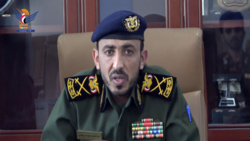 مناقشة الخطة الأمنية لقوات الأمن المركزي خلال شهر رمضان