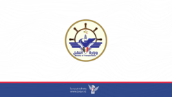  مصدر بوزارة النقل ينفي تجميد الوزارة لأرصدة الخطوط الجوية اليمنية
