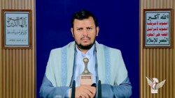 نص الدرس الخامس للسيد عبدالملك بدرالدين الحوثي من وصية الإمام علي لابنه الحسن