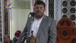 نشستی در ولسوالی معین در پایتخت برای ارزیابی برنامه ماه مبارک رمضان