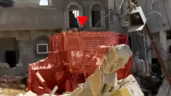القسام
