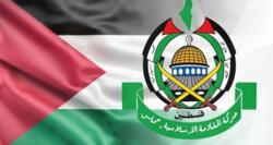   حماس: سنكون يوم السبت أمام أحد إنجازات الشعب الفلسطيني
