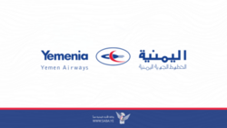 الخطوط الجوية اليمنية تُحمّل بعض مكاتبها المسؤولية القانونية عن رفض تذاكر صادرة من صنعاء