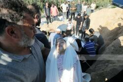 ارتفاع حصيلة ضحايا العدوان الصهيوني الأمريكي على قطاع غزة الى 34151 شهيد