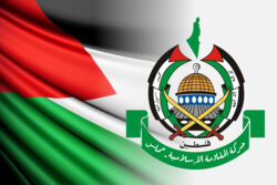 القانوع: وفد 