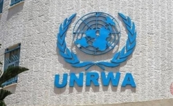 UNRWA: More than ten thousand women were killed in massacres of Zionist enemy on Gaza