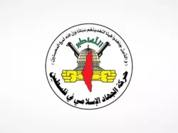 Jihad