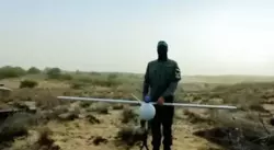 ضابط إسرائيلي: حماس تراقبنا على مدار الساعة
