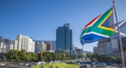 جنوب أفريقيا تدعو دول العالم إلى الإدلاء بشهادتها ضد العدو الصهيوني